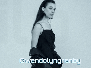 Gwendolyngranby