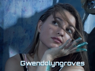Gwendolyngroves