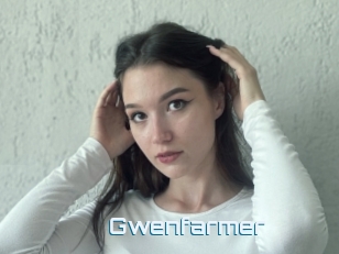 Gwenfarmer