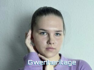 Gwenheritage
