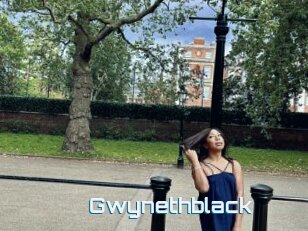 Gwynethblack