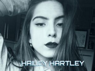 HAILEY_HARTLEY