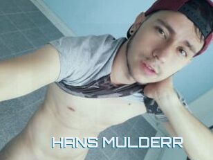 HANS_MULDERR