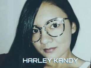 HARLEY_KANDY