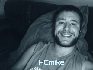 HCmike