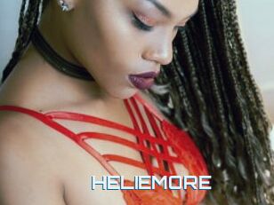 HELIEMORE
