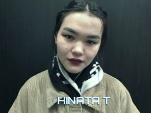 HINATA_T