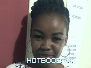 HOTBOOBSxx