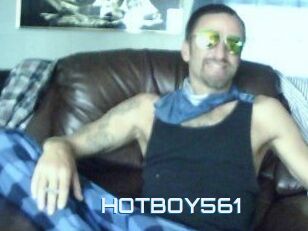HOTBOY561