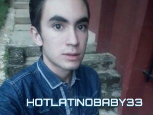 HOTLATINOBABY33