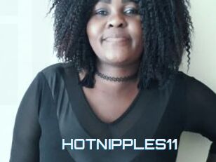 HOTNIPPLES11