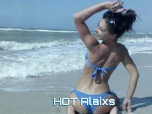 HOT_Alaixs