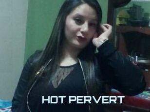 HOT_PERVERT