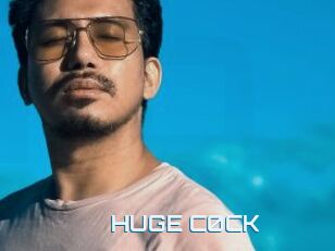 HUGE_C0CK