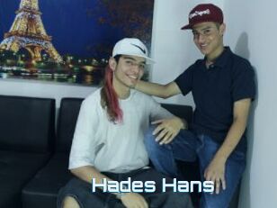 Hades_Hans