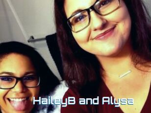 HaileyB_and_Alysa