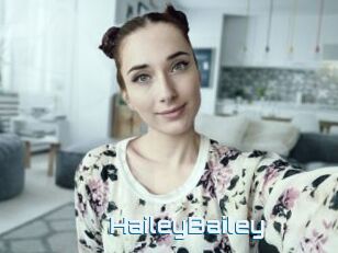 HaileyBailey