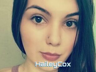 HaileyCox