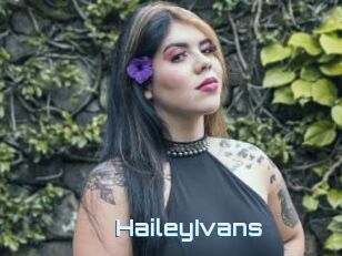 HaileyIvans