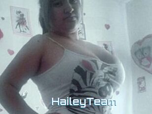 HaileyTeam