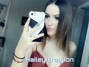 Hailey_Braylon