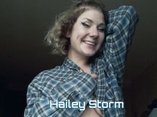 Hailey_Storm
