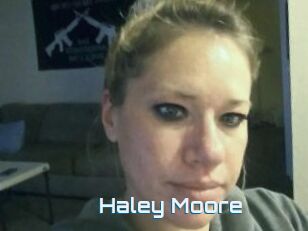 Haley_Moore