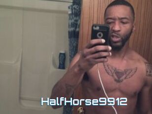 HalfHorse9912
