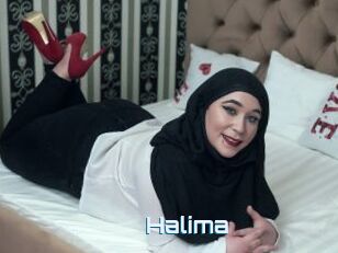 Halima