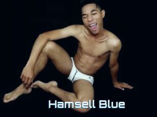 Hamsell_Blue