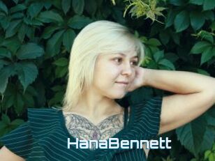HanaBennett