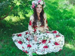 HannaBates