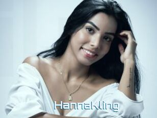 HannaKling