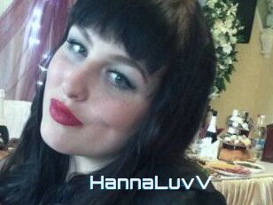 HannaLuvV