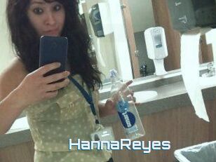 Hanna_Reyes