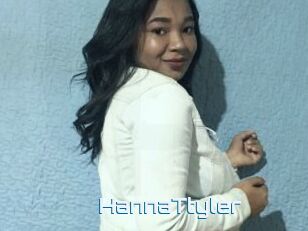 HannaTtyler