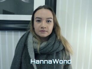 HannaWond