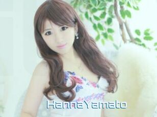 HannaYamato