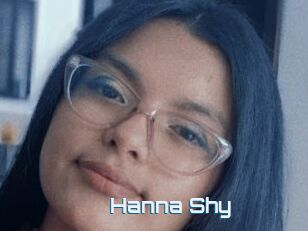 Hanna_Shy