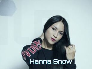 Hanna_Snow