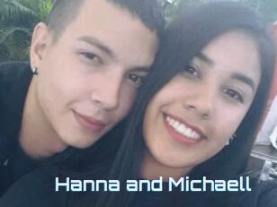 Hanna_and_Michaell