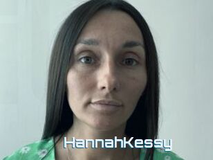 HannahKessy