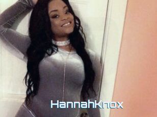 Hannah_Knox