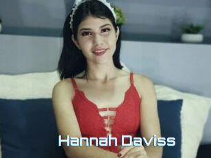 Hannah_Daviss