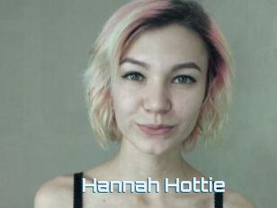 Hannah_Hottie