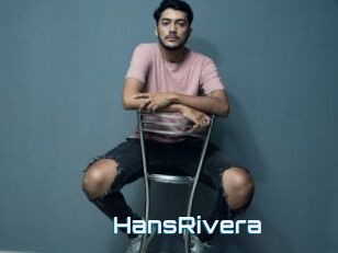 HansRivera