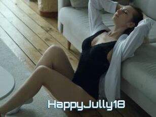 HappyJully18