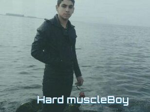 Hard_muscleBoy