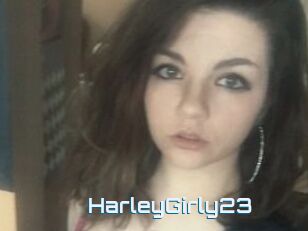 HarleyGirly23