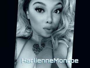 Harlienne_Monroe